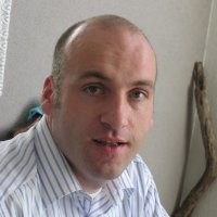 Ampleon Employee Arno Brijan's profile photo