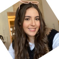 PARENTLY Employee María José Castaneda's profile photo