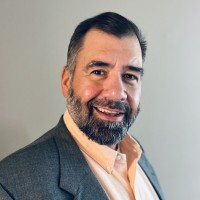 Feesers Food Distributors Employee Brian Duckworth's profile photo