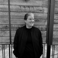 Minnesota Alliance With Youth Employee Megan Mikhelson's profile photo