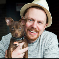 Millbrook Studios Employee Tripp Green's profile photo