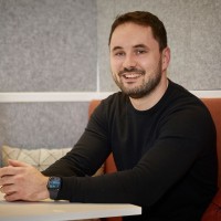 Jannik Brose Email & Phone Number