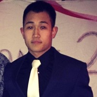 Viet Doan Email & Phone Number