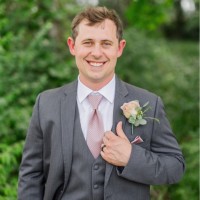 Michael McDermott Email & Phone Number