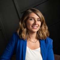 COMWELL Employee Flavie Cousin's profile photo