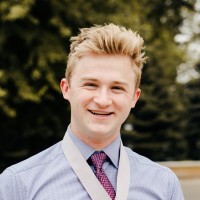 Boston Scientific Employee Ryan Endres's profile photo