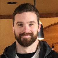Max Lang Email & Phone Number