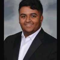 ceEntek Pte Ltd Employee Hiram Olvera's profile photo