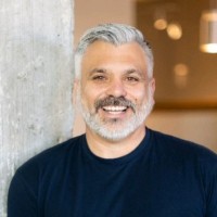 TubeScience Employee Daniel Dipasquo's profile photo