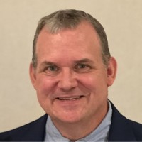 Tim Wilson Email & Phone Number