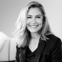 Cole Schotz P.C. Employee Wendy Klein's profile photo