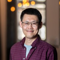 Bo Xiao Email & Phone Number