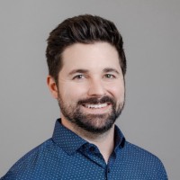 Corpay Lodging (formerly CLC) Employee Brian Mischler's profile photo