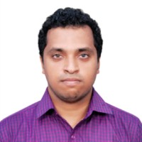 Prashanth Jayachandran Email & Phone Number