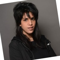 Calcalist כלכליסט Employee Reut Cohen's profile photo