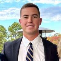 HITT Contracting Inc. Employee Thomas Branch's profile photo
