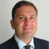Carlo Contessi Email