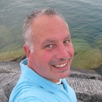 FE Ingredients Inc Employee Keith Kugler's profile photo