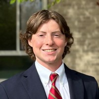 SponsorUnited Employee John Leydon's profile photo