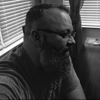 Central Market Employee Patrick Allen's profile photo