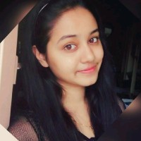 DNA Labs International Employee Noor A.'s profile photo