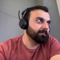Davut Erdogan's profile photo