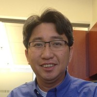 Daniel Diep Email & Phone Number