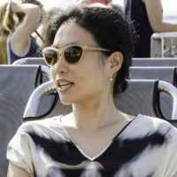 Dun & Bradstreet Employee Jun Li's profile photo