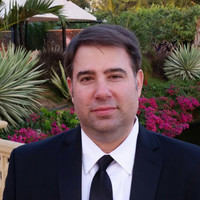 Mercury Development, LLC Employee Joshua Greenman's profile photo