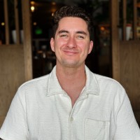 Jake Nieto Email & Phone Number