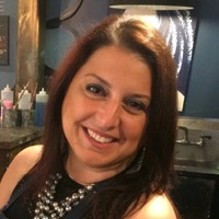 Dina Sears Email
