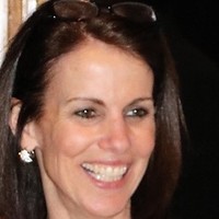 Weston High School Employee Kelly Flynn's profile photo