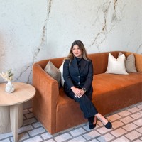 Shefali Kanojia Email