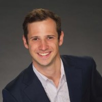 Signal Advisors Employee John Larose's profile photo