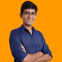 Mayur Luhar Email