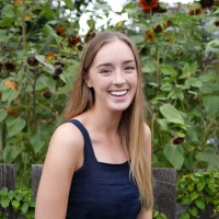 Village Enterprise Employee Lisa Allen's profile photo