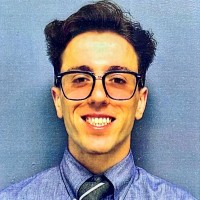 Joseph O'Reilly Email & Phone Number