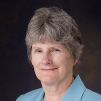 Karen Flock Email & Phone Number