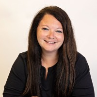 Captello Employee Brianna Taylor's profile photo