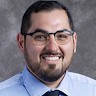 Caliber Public Schools Employee Brian Jimenez's profile photo