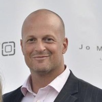 Bill Moomey Email & Phone Number