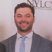 P. Park NJ, LLC Employee Matt Hurst's profile photo