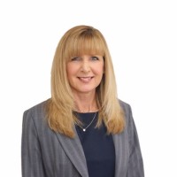 Graphicolor Printing Employee Kathy Edwards's profile photo