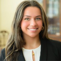 Kaitlyn Powell Email