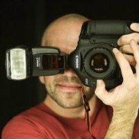 Biffi Boutiques Employee Paolo Consaga's profile photo