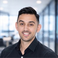 Matt Stuart Email & Phone Number