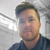 Joseph Vasilak Email & Phone Number