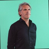 WAVE agency Employee Kurt Tuypens's profile photo