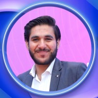 Staunch Employee Ali Muhtashim's profile photo
