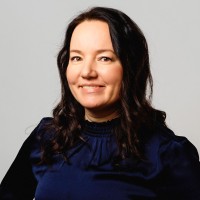 Laura Järvinen Email